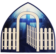 ngm logo